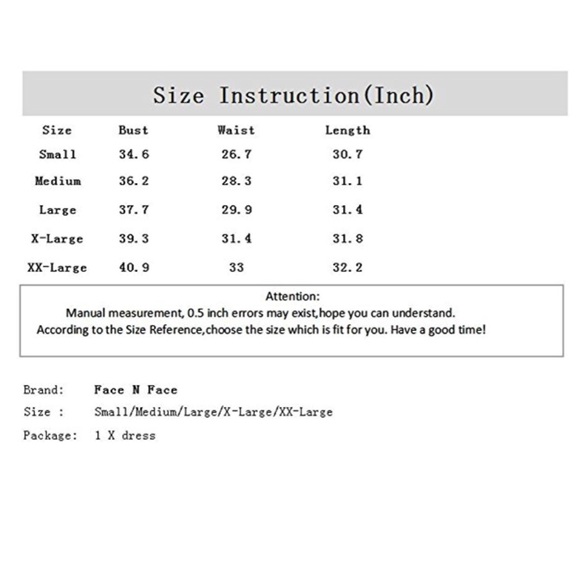 Sold OUt/Lace Chiffon Sleeveless Jumpsuit Rompers - Picture 5 of 5